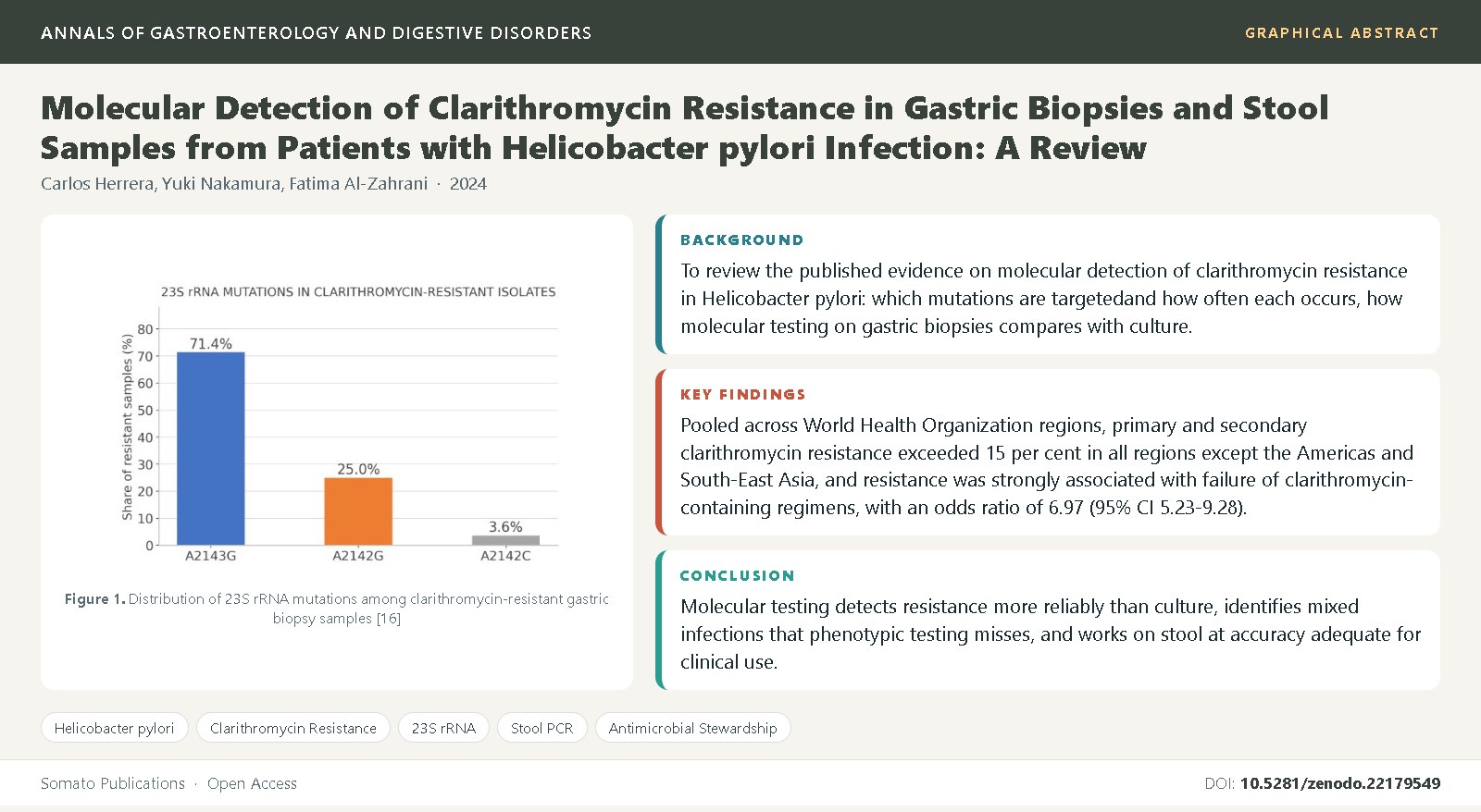 Graphical abstract