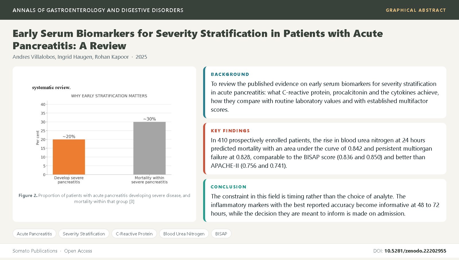 Graphical abstract