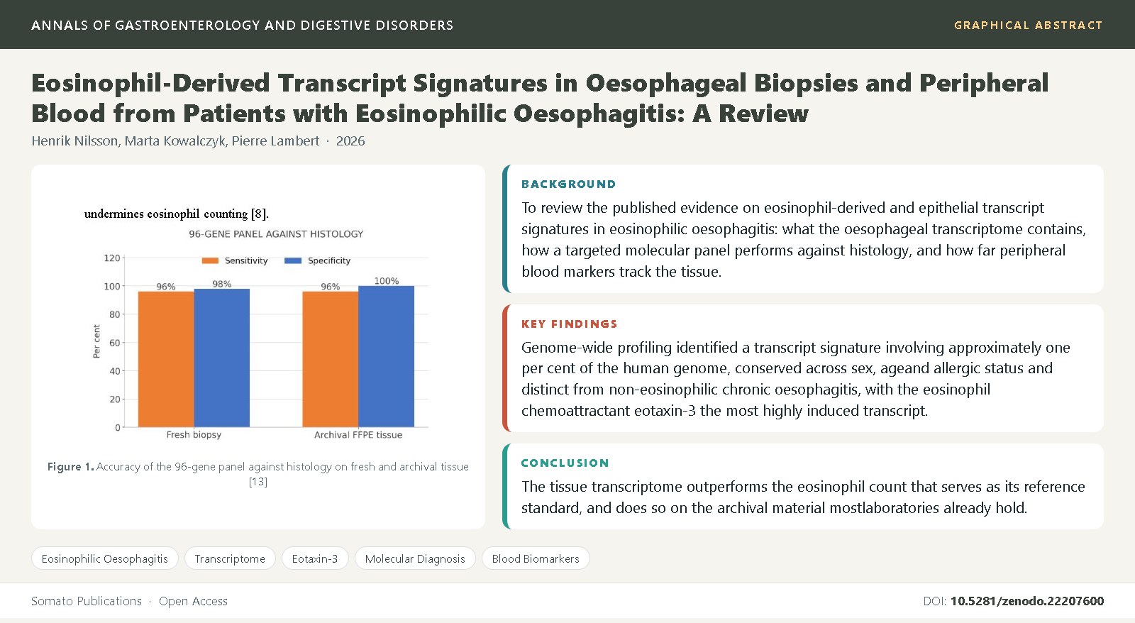 Graphical abstract