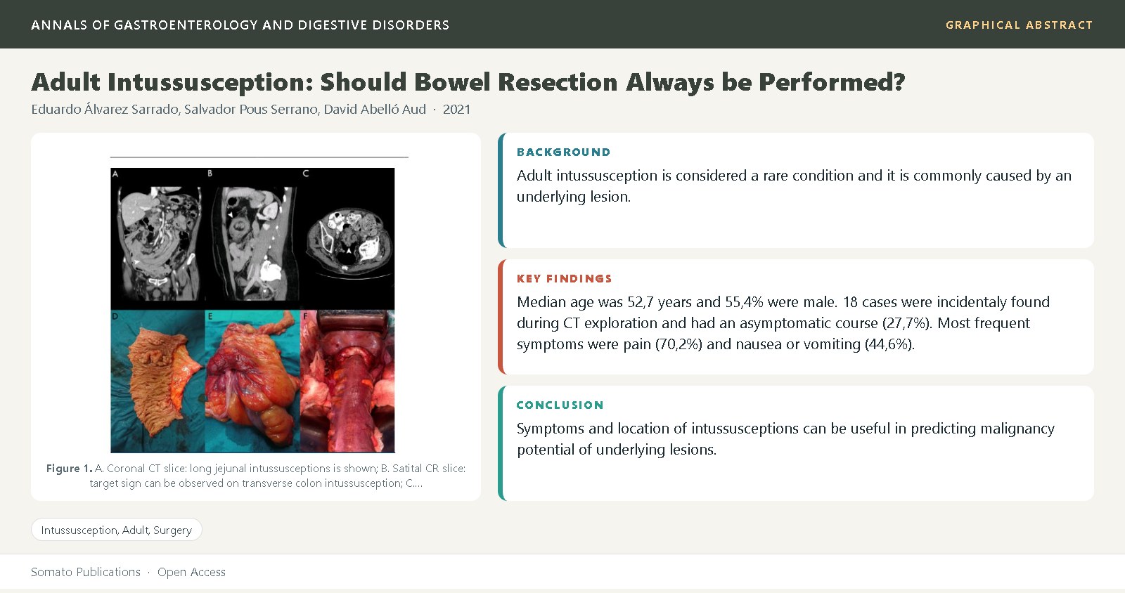 Graphical abstract