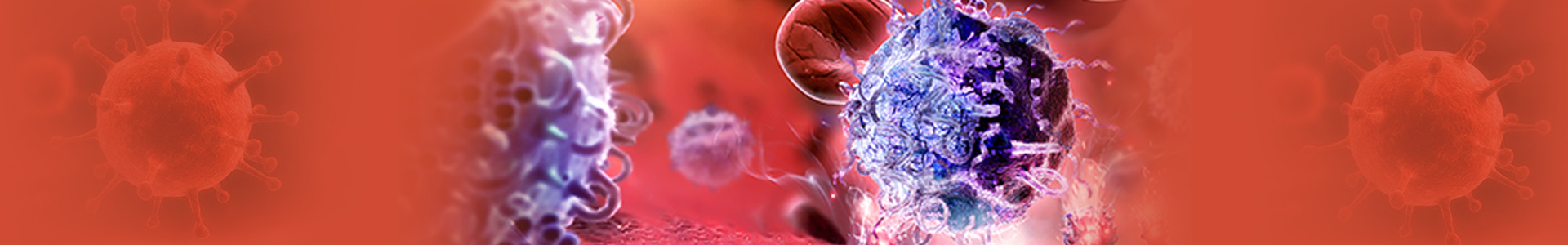 Archives of Clinical Immunology banner