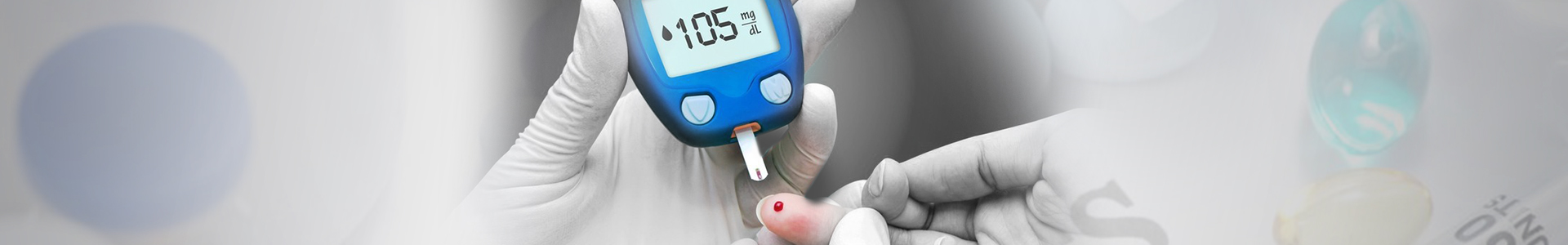 Archives of Diabetes banner