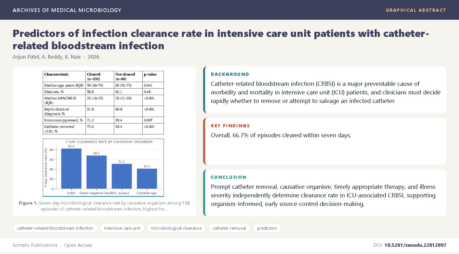 Graphical abstract