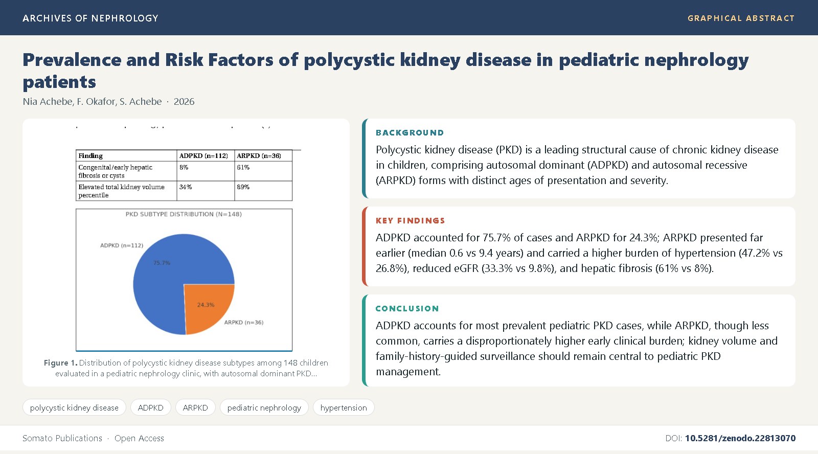 Graphical abstract