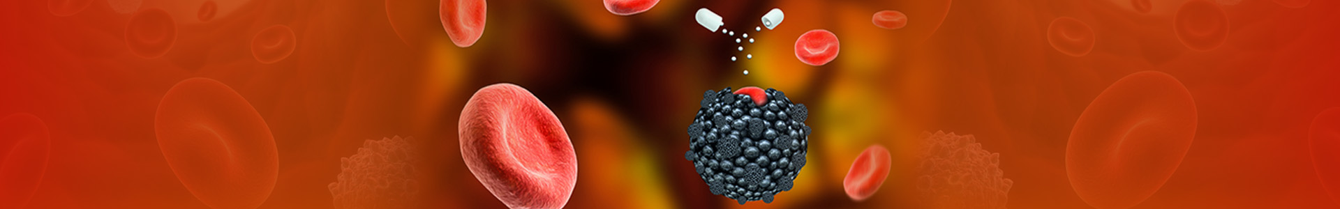 Annals of Leukemia Research banner