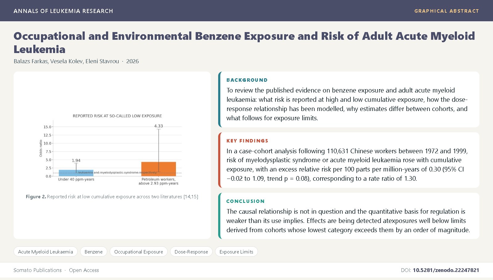 Graphical abstract