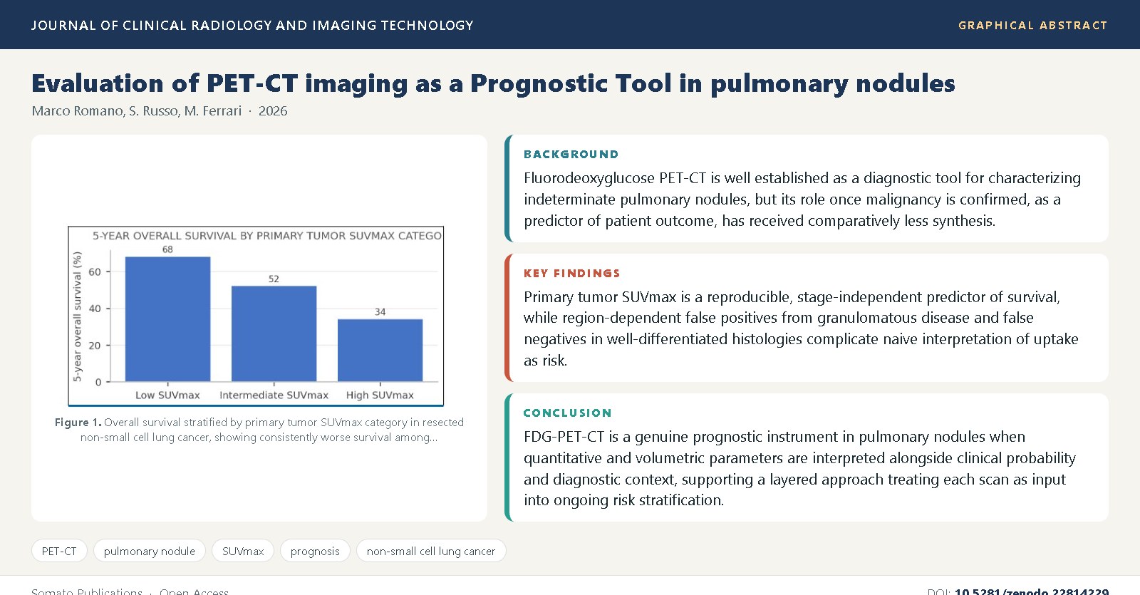 Graphical abstract