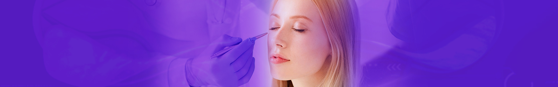 Journal of Dermatology and Cosmetic Surgery banner