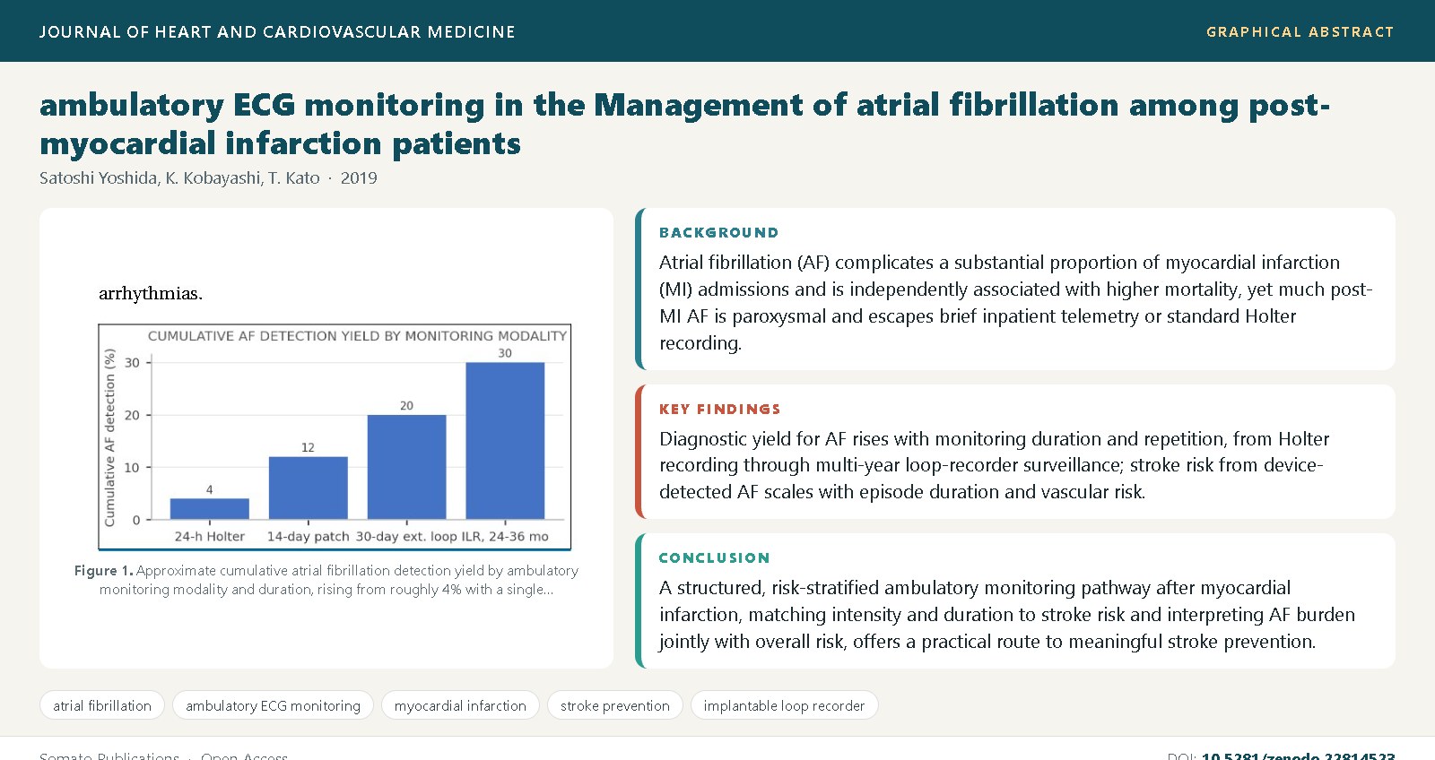 Graphical abstract