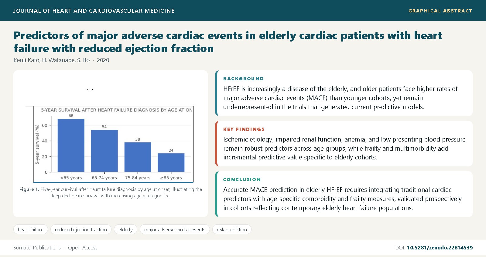 Graphical abstract