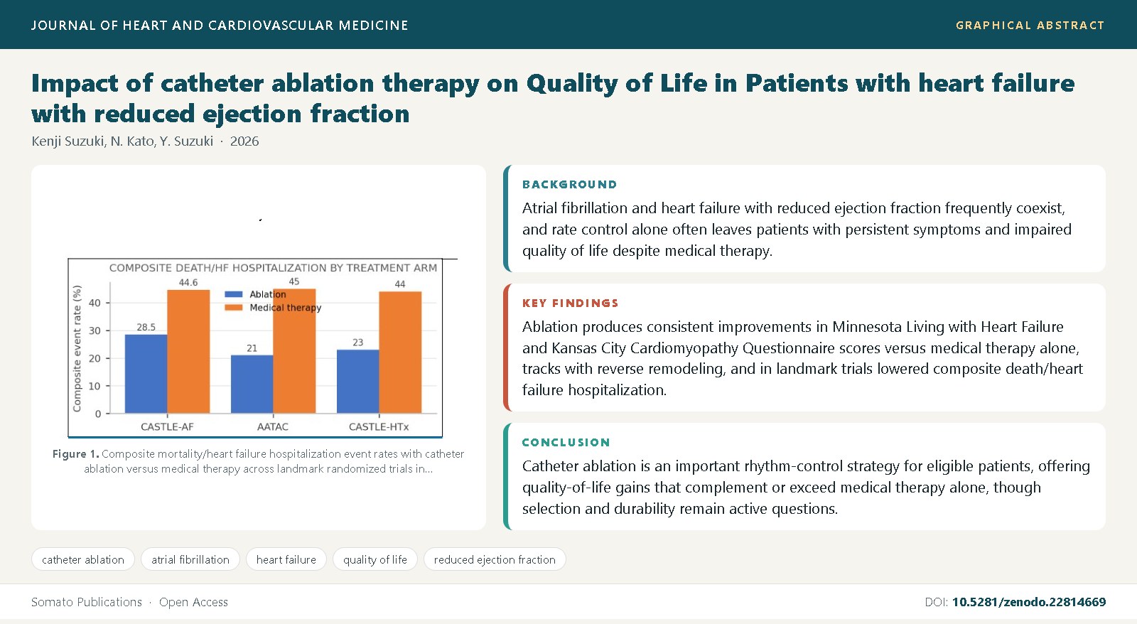 Graphical abstract