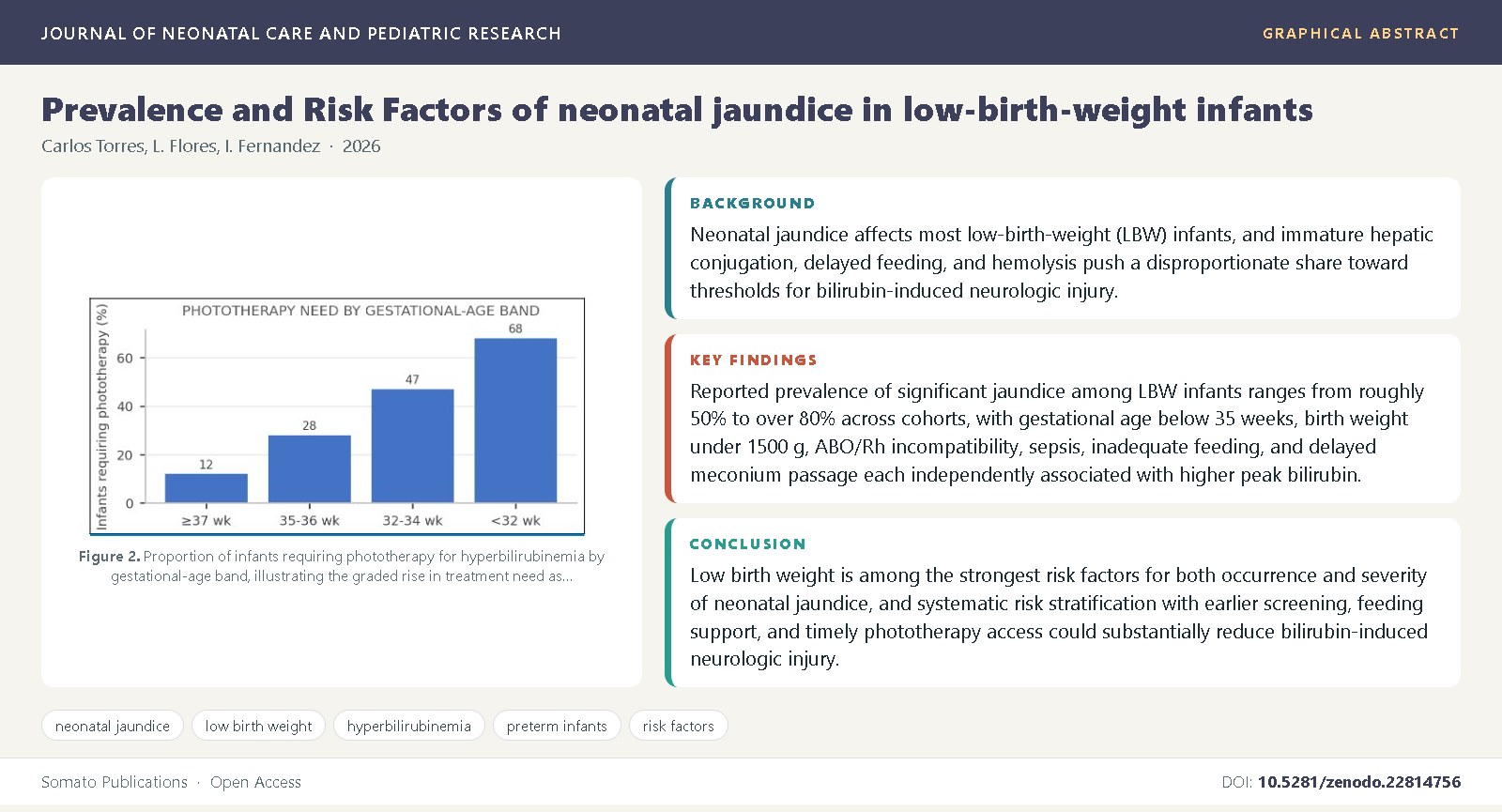 Graphical abstract
