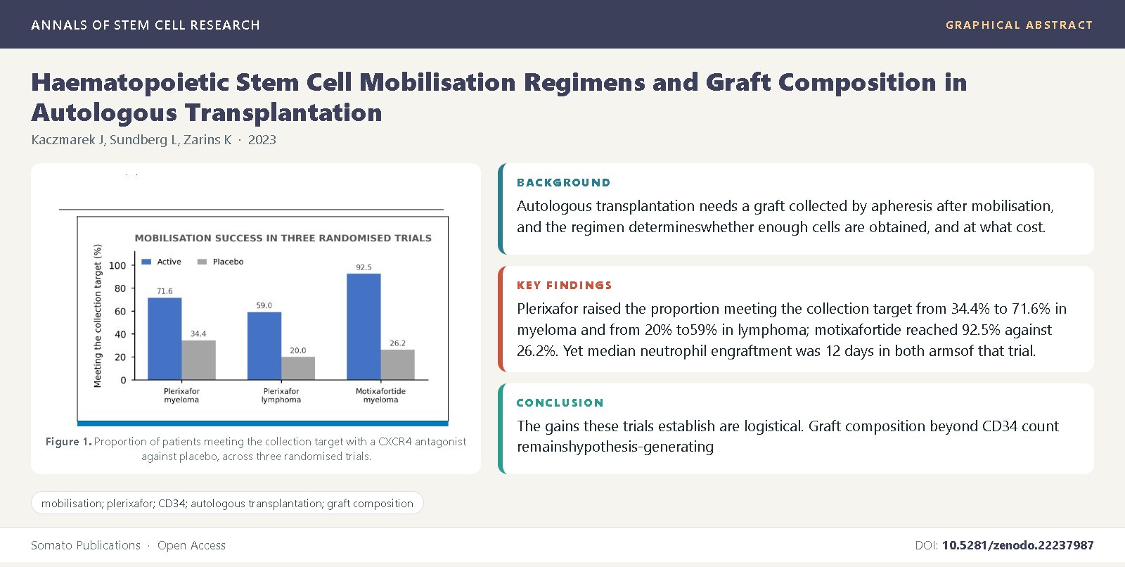 Graphical abstract
