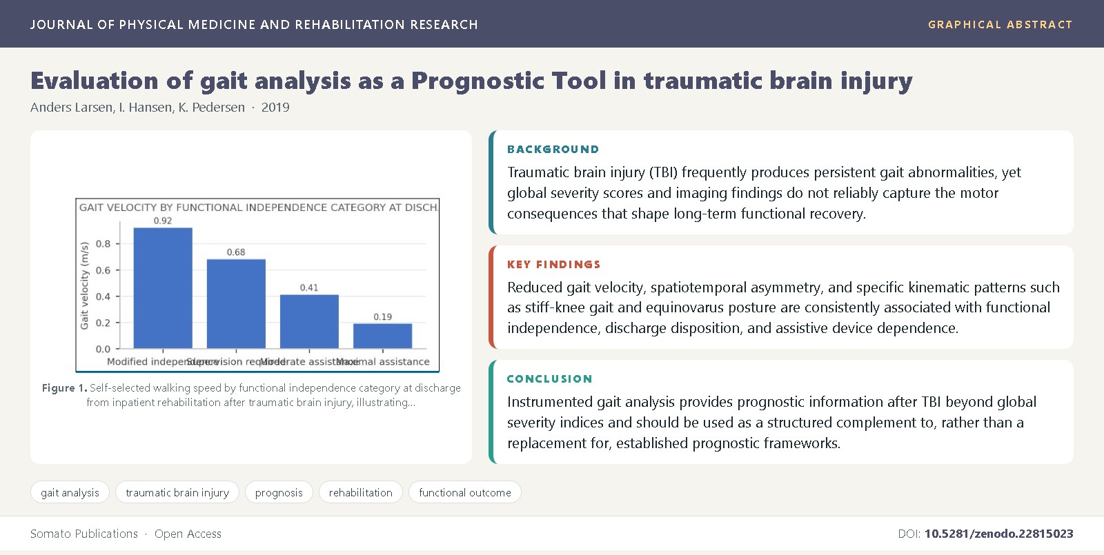 Graphical abstract