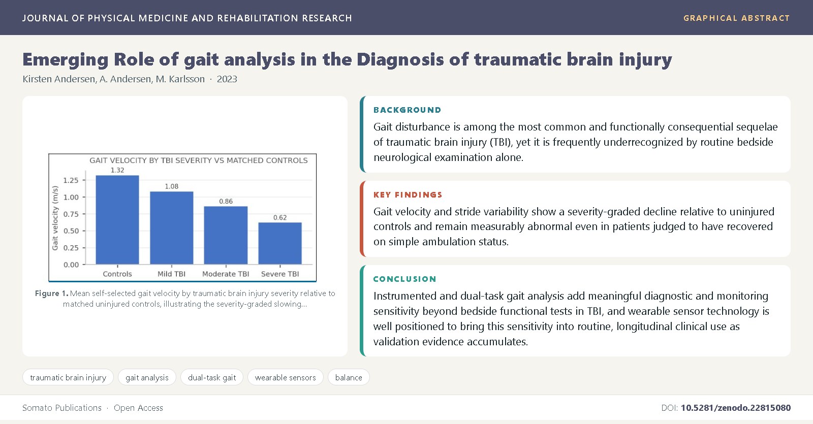 Graphical abstract