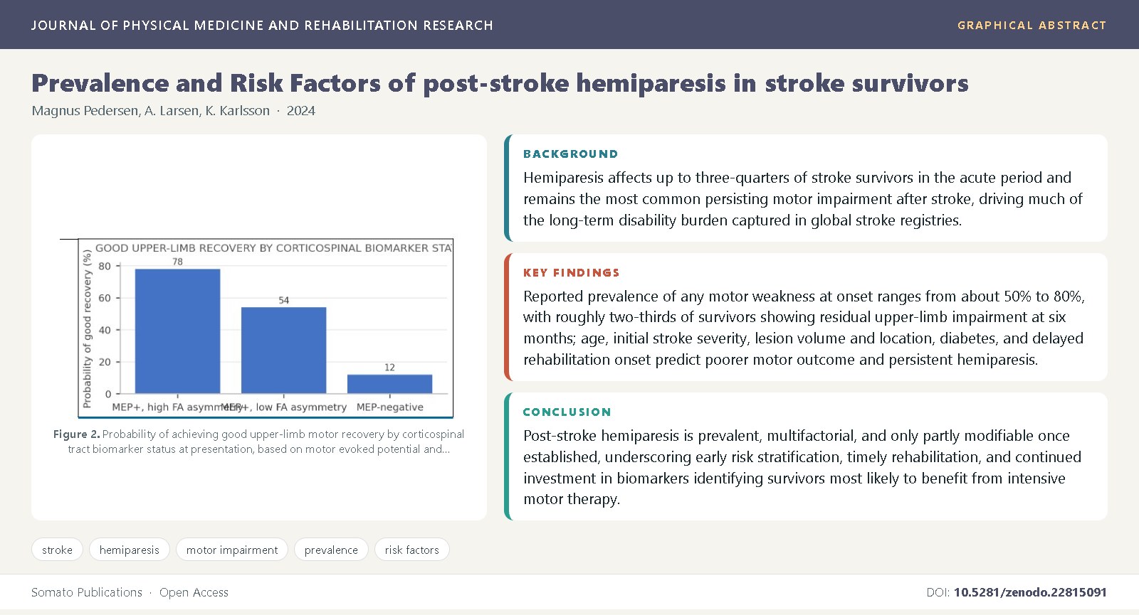Graphical abstract