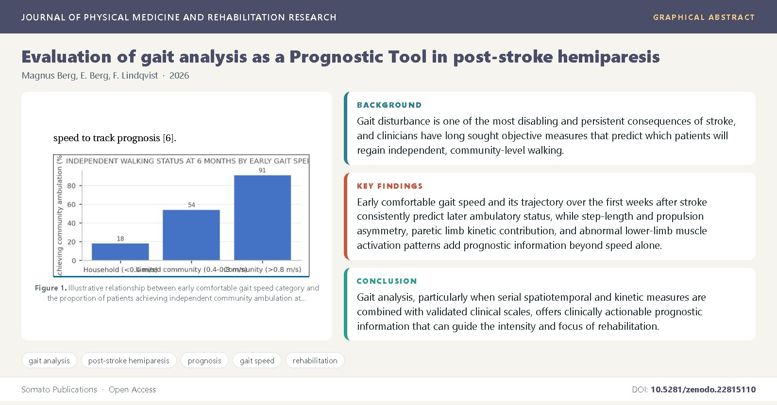 Graphical abstract