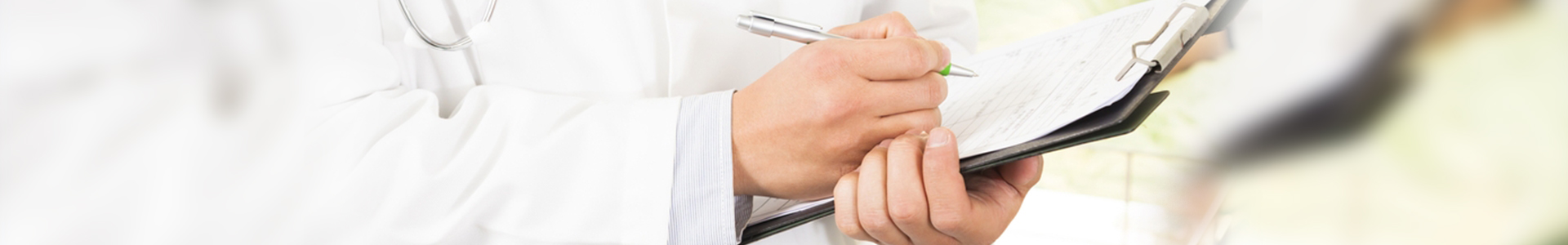 Archives of Clinical Case Reports banner