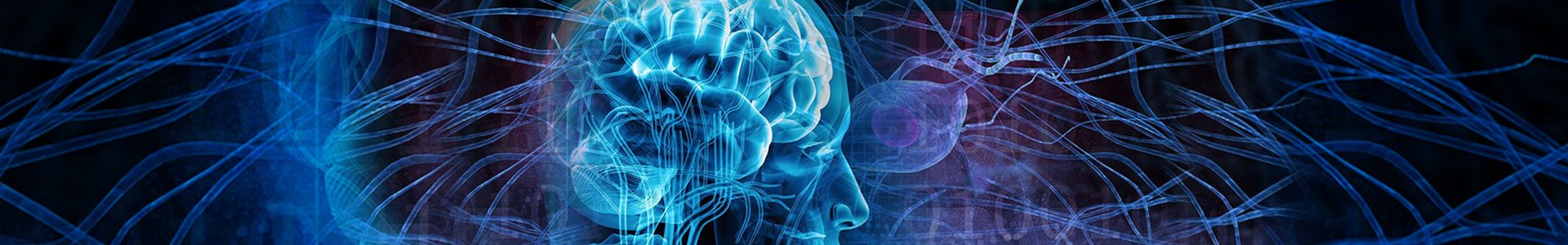Current Research in Neurology and Neurosurgery banner