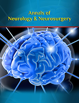 Current Research in Neurology and Neurosurgery cover