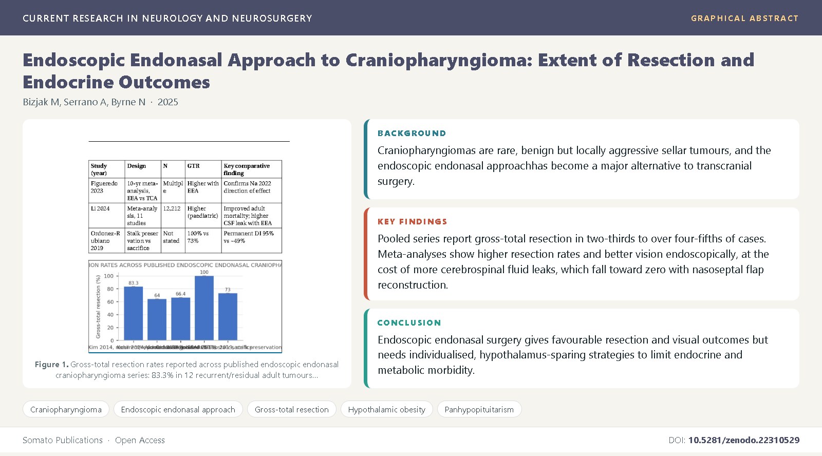 Graphical abstract