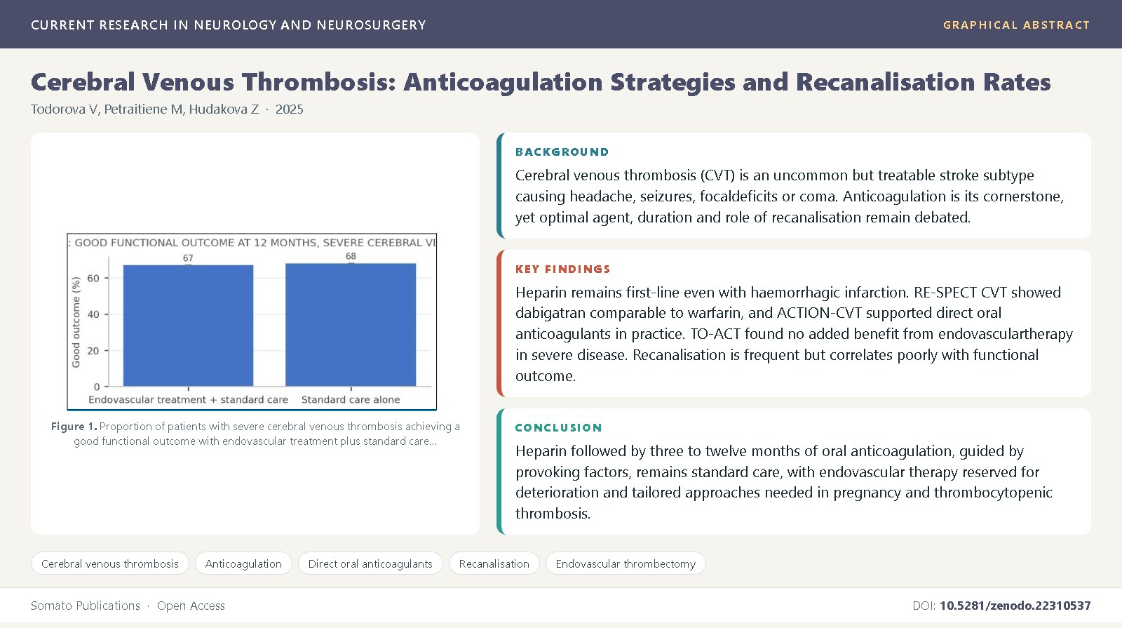Graphical abstract