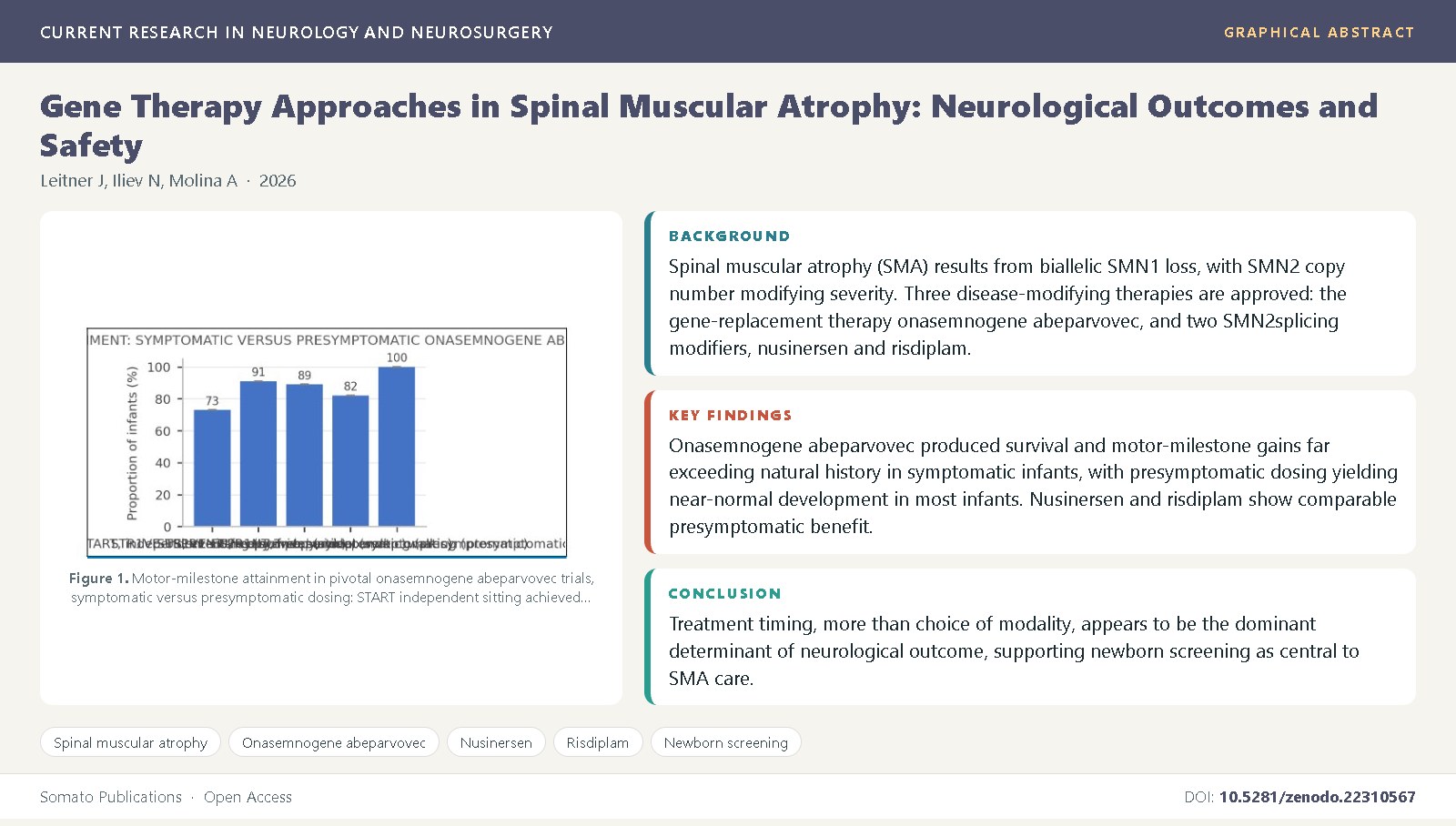 Graphical abstract