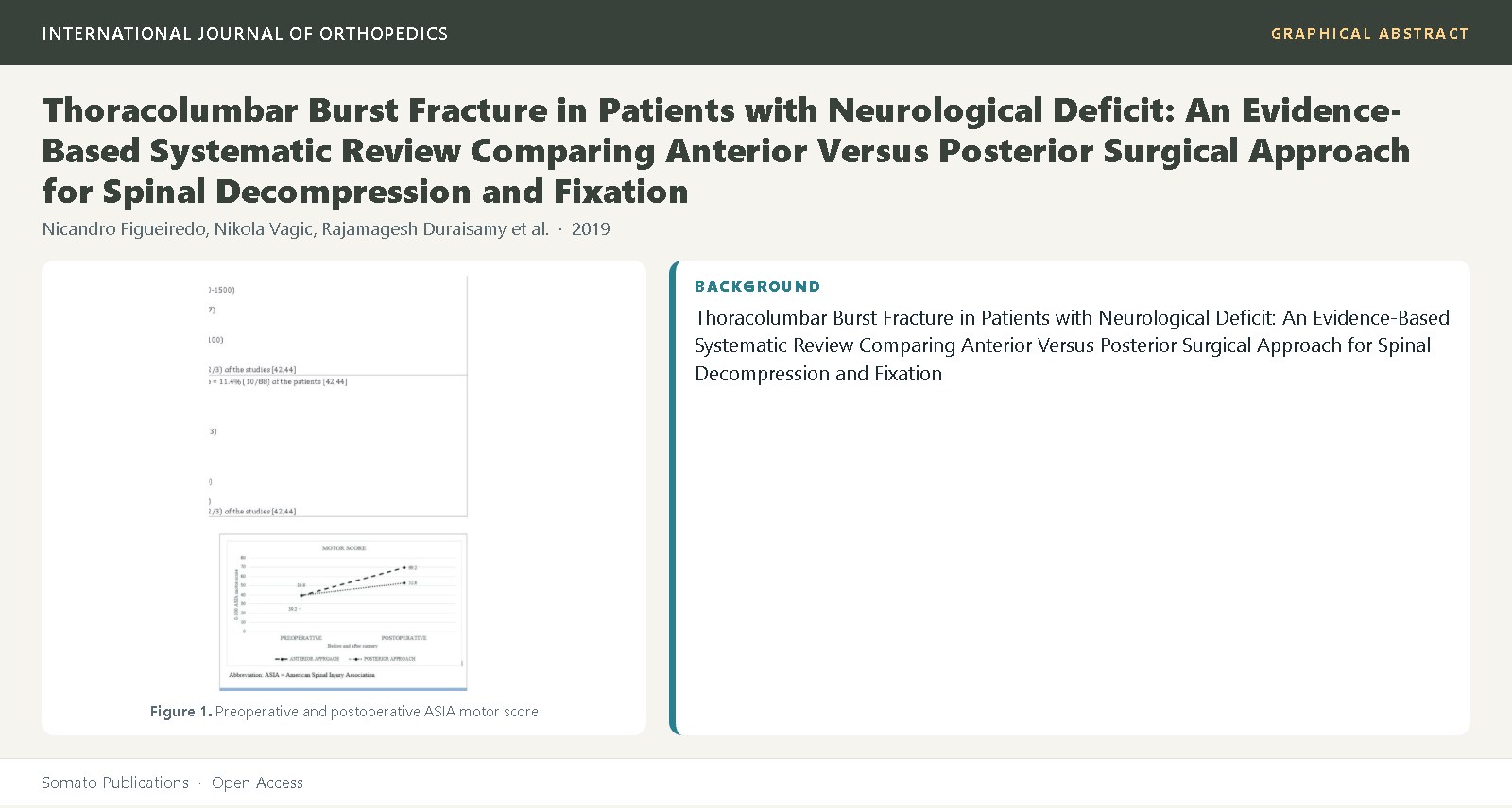 Graphical abstract