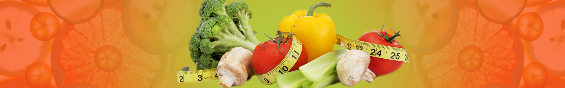 Journal of Clinical Nutrition and Food Science banner