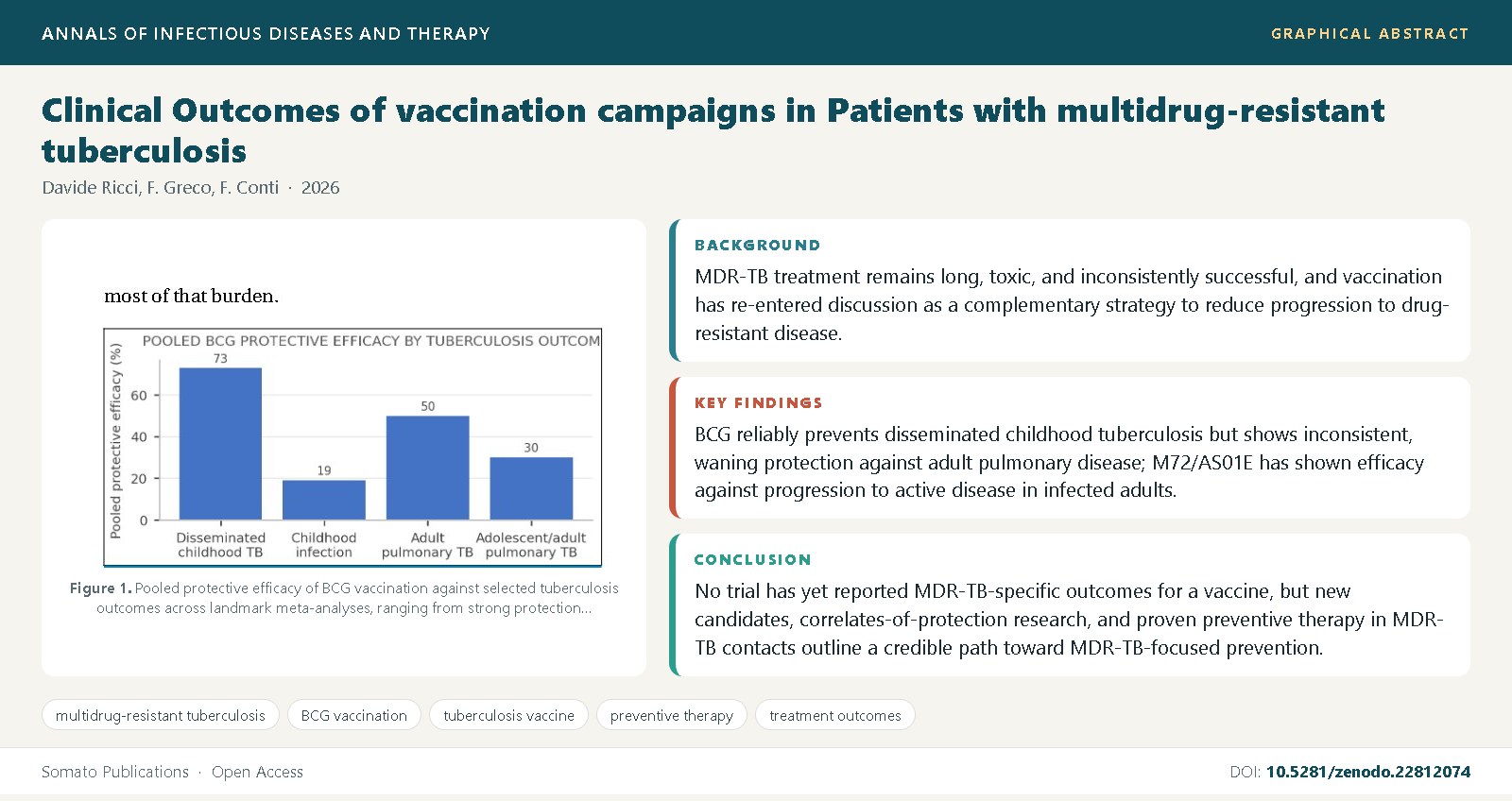 Graphical abstract