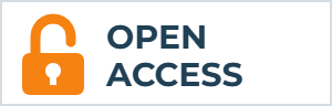 Open Access